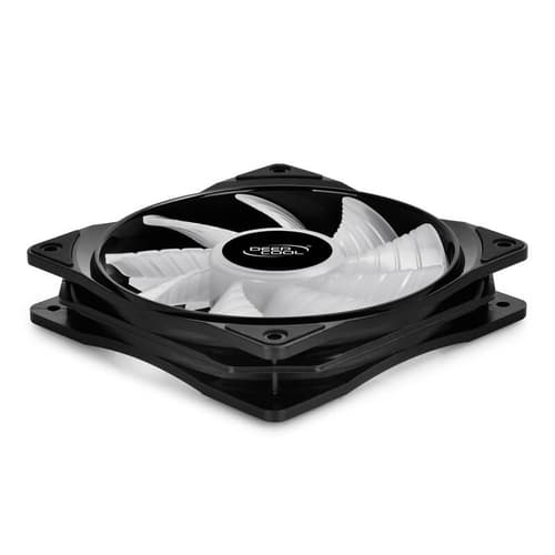Deepcool RF 120M (Five Pack)